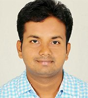 Dr. N. B. Kumbhar